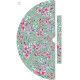 SPRING MEADOW vz. 3 - panel kalhot 