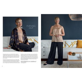 Ottobre Woman 5/2018 (en)
