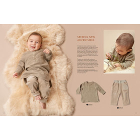 Ottobre Kids 6/2020 (en)