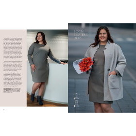 Ottobre Woman 5/2018 (en)