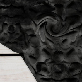 ABSTRACTION WZ.32 - Krep