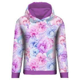 ALCOHOL PASTEL wz.2 - Len 100%