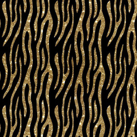 ANIMAL SKIN wz.7- Slub Weave