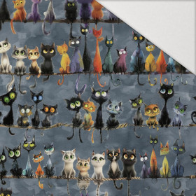 ANIMALS WZ.12 - Thermo lycra