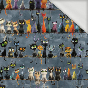 ANIMALS WZ.12 - teplakovina