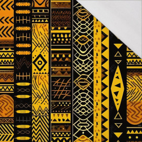 AROUND THE WORLD wz.3- Slub Weave