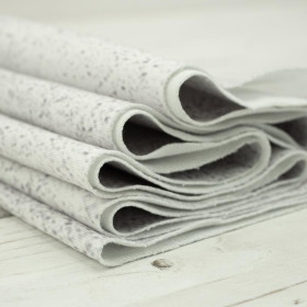 BETON - teplákovina