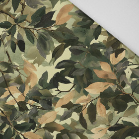 CAMO MORO WZ.2 - Panama 220g