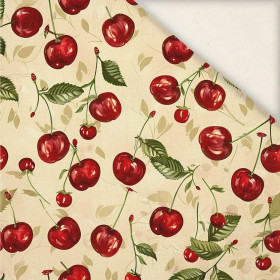 CHERRY wz.1 - Len 100%