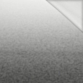 MAGNOLIE OMBRE - panel, teplákovina SP250