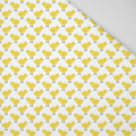 KUŘATA - tkanina HOME DECOR PREMIUM