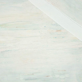 PERGAMEN vz. 3 (HLADINA MOŘE)  - Organická Teplákovina