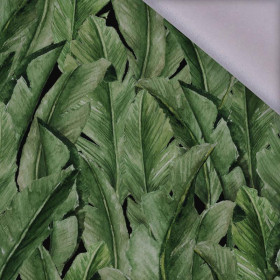 LISTY BANÁNOVNÍKU vz. 4 (JUNGLE) - softshell