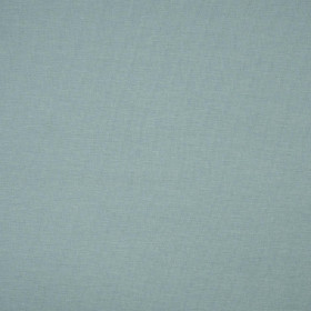 D-46 DUCK EGG BLUE - úplet tričkovina s elastanem TE210