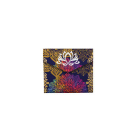 Žákovský balíček - MANDALA VZ. 2 - Sada šití