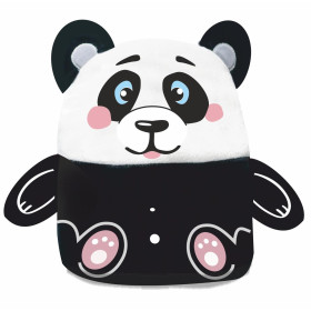 PANDA - AMELKA