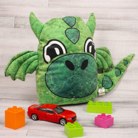 DRAK - DINO