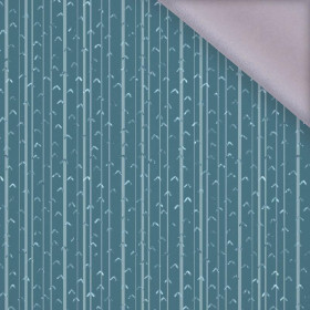 LISTÍ vz. 7 (classic blue) - softshell