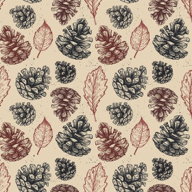 ŠIŠKY - teplákovina