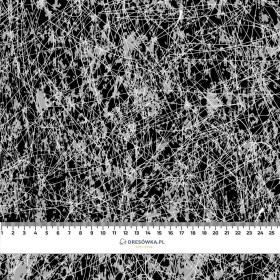 SCRIBBLE Vz. 3 - Thermo lycra