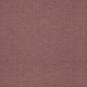 RYBÍ KOST / NOČNÍ VOLÁNÍ / růžově křemenná