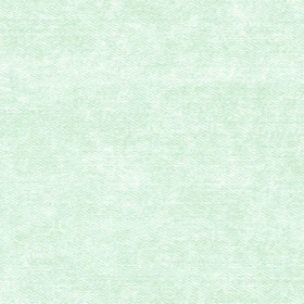 ROZŘEZANÝ JEANS (mentolový)