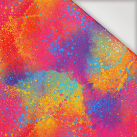 BAREVNE SKVYRNY - ortalion PUMI