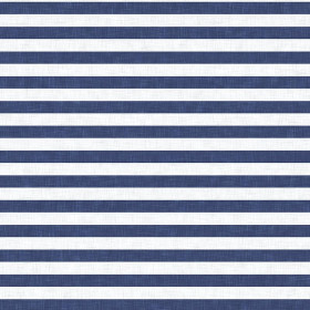 PRUHY 1x1 - acid bílý / acid navy 
