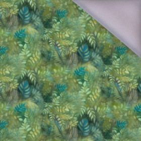 BOHO FOREST VZ. 2 - softshell