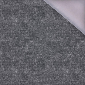 ACID WASH / GRAPHIT - softshell