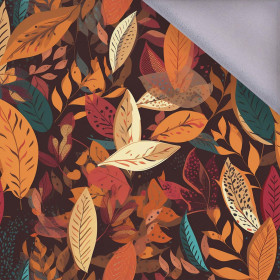AUTUMN TIME VZ. 3 - softshell