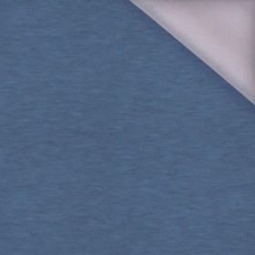 MELÍR  BLUE - softshell