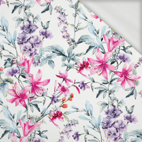 SPRING MEADOW vz. 1 - teplákovina