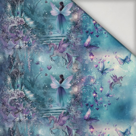 FAIRY WORLD wz.6 - lycra 300g