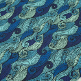 FALE - rychleschnoucí tkanina