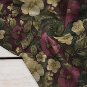 FLOWERS wz.59 - Krep