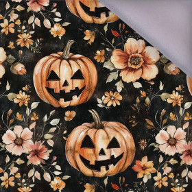 HALLOWEEN WZ. 33 - softshell