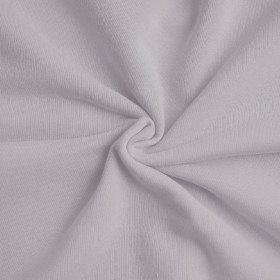 D-040- GRAY BEIGE - úplet tričkovina s elastanem TE210