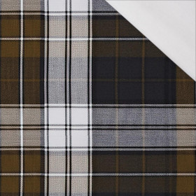 KOSTKA  VZ. 18 - single jersey 