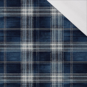 KOSTKA  VZ. 23 - single jersey 