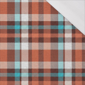 KOSTKA  VZ. 26 - single jersey 