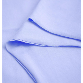 D-058 LAVENDER - úplet tričkovina s elastanem TE210