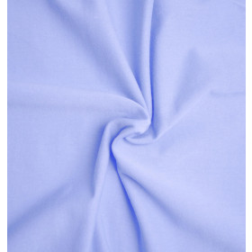 D-058 LAVENDER - úplet tričkovina s elastanem TE210