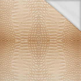 Leather Pattern wz. 20 - teplakovina