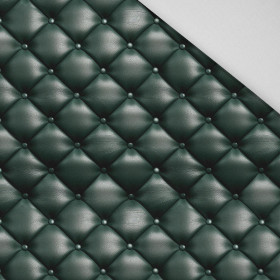 Leather Pattern wz.7 - Panama 220g