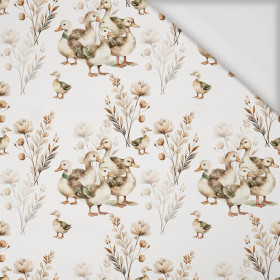 Little Nature WZ.19 - Jersey wiskozowy