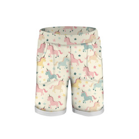 Little Nature WZ.9 - single jersey 