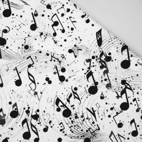 MUSIC NOTES VZ. 4 - Panama 220g