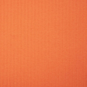 ORANGE - Tenký žebrovaný úplet