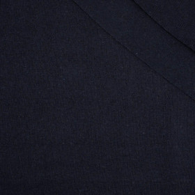 Pletený svetr Emery- NAVY 